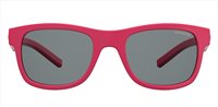 Sonnenbrille  Polaroid Kids Kind 20118535J43M9 - 20118535J43M9